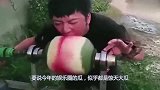 三千万顶流的瓜被曝光，过往甜蜜细节被揭露，王一博和李子璇好甜