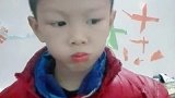 要是再考不好咋办啊