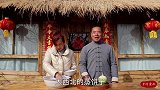 老婆嚷着要吃顿素的，今天做大西北“春卷儿”，一家人吃得真舒坦