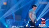 罗大佑唱响经典,一首《爱的箴言》太给力,路转粉了!