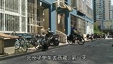 单人单车，北京骑行去西藏，第一天出发，挑战318川藏线！