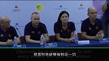 西甲-1718赛季-伊涅斯塔：巴尔韦德是个“好司机” 他是俱乐部最佳选择-新闻