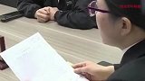 母亲离婚后失联，20多年后起诉3子女要求赡养：只为修复关系