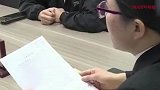 母亲离婚后失联，20多年后起诉3子女要求赡养：只为修复关系