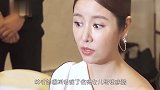 林心如爆霍建华是“女儿奴”,载女儿出门被开罚单,原因让人笑喷