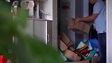媳妇变废为宝赚钱啦，请老公孩子下馆子，超小厨饭后买单倒贴钱