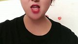 对口型 搞笑 四川泸州妹儿 四川