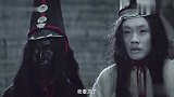 当时我害怕极了！