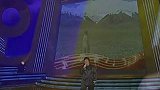 她才是《青藏高原》的原唱，高音震撼全场，韩红听了都自愧不如！