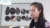 《谁是凶手》校园自制网综：不好意思我明侦探又嘴瓢了
