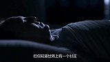 全球最能睡觉的村庄：男女不分场合地点躺下就睡，最长能睡6天！