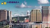 假如在澳门赢了3000万，马上收手，能成功把钱带回的内地吗？