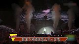 张艺兴称为舞台愿放弃生命，姜思达直接听懵圈，首度回应假唱风波