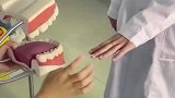 医学生的浪漫脑洞可以有多大