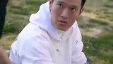 小时候的事谁还记得呀你是不是又生气了