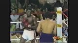 拳击-13年-拳击经典回顾：Matthew Saad Muhammad vs Yaqui Lopez II-专题
