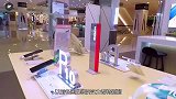 800年古墓被发掘，出土文物有“手机”，专家：传言不是假的