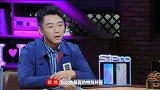 杨超越撒娇求夸奖，郑恺无情吐槽，宋茜忍不住反击恺哥