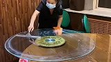 一顿操作猛如虎，这服务员真不简单