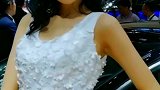 妹子气质高雅