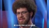 天勾晚节不保!贾巴尔儿子因捅伤邻居被捕,或面临刑拘指控
