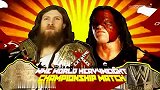 WWE-14年-Superstars第263期：本周WWE精彩赛事回顾-全场