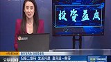 关注社保基金加仓业绩大增个股，上涨机会不要错过
