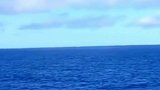 山川异城，风月共存；望君珍重，期待春归！