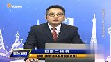 新晋龙头品种掘金研报