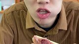 白俄罗斯牛肉做的罐头真的太好吃了！ 俄罗斯 好物推荐 美食 牛肉 进口好物 好吃