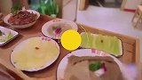 陈赫道歉！火锅店掉天花板砸伤顾客陈赫发微博道歉，保住路人缘