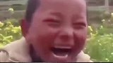 你以为是吃鸡吗？