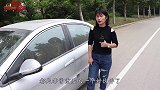 国内公认开不坏的3款车，10年不用大修，号称：能饿死修理厂