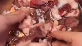 解冻小妙招来了，看完视频的你学会了吗？快去试试吧