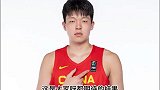 杨毅：篮协在民意紧逼下没带杨瀚森 若没我的节目不见得是这结果