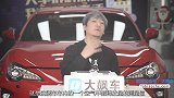 大号玩具车，想玩就买吧