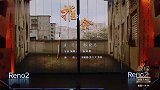 《我就是演员2》郭晓东亲情爱情两失意 细微表情展现真实演技