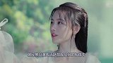 鞠婧祎短发造型暴露缺陷，气质全无变为路人