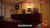 网红女主播因父亲重病去世失联停播，公司要求其支付违约金，法院判了