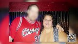 爱的力量美肥胖女子受男友鼓励减肥242斤