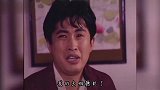 有这样的媳妇就没有戒不掉的烟。