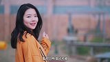 发现了一个既能赏花又能看熊猫的神仙公园