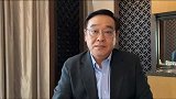 尔冬升回应“怼”郭敬明：观众会自有评判