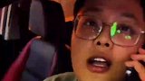 现在的乞丐都这么有钱了吗？