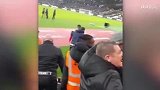 英超-1718赛季-言语攻击利弗莫尔球迷 遭西汉姆终身禁足-专题