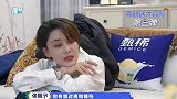 40岁张柏芝自曝完全不想结婚，但还想再生小孩：三个孩子太少了