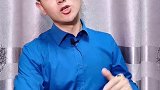 如何教会孩子保护自己？推荐给孩子阅读《反霸凌绘本》育儿推广助手