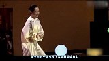 7年恋情被李湘插足，试镜照片被导演撕碎，如今成就不输章子怡