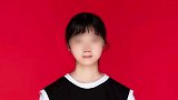 暴雨救人溺亡司机女儿高考616分：我不敢辜负家人