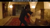 大佬也有搞不定的女人